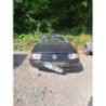 Capot VOLKSWAGEN  d’occasion