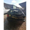 Capot VOLKSWAGEN  d’occasion