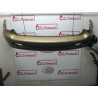 Pare choc arriere DAEWOO REZZO PHASE 1 d’occasion