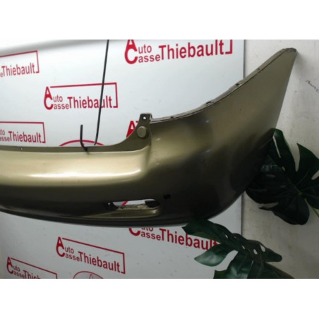 Pare choc arriere DAEWOO REZZO PHASE 1 d’occasion