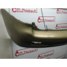 Pare choc arriere DAEWOO REZZO PHASE 1 d’occasion