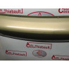 Pare choc arriere DAEWOO REZZO PHASE 1 d’occasion