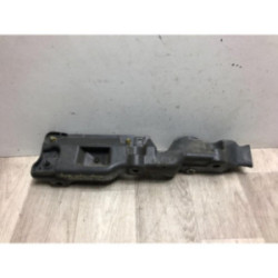 Support de pare chocs avant RENAULT SCENIC 3 PHASE 1 d’occasion