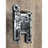 Platine feu arriere droit RENAULT CLIO 1 PHASE 3 d’occasion