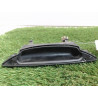 Poignee porte avant droit AUDI A3 (8L) PHASE 2 d’occasion