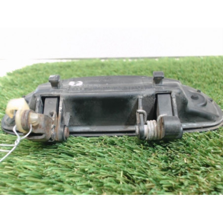 Poignee porte avant droit AUDI A3 (8L) PHASE 2 d’occasion