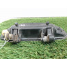 Poignee porte avant droit AUDI A3 (8L) PHASE 2 d’occasion