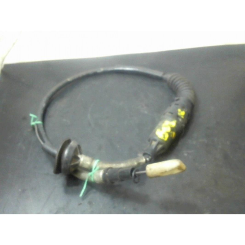 Cable embrayage VOLKSWAGEN GOLF II d’occasion