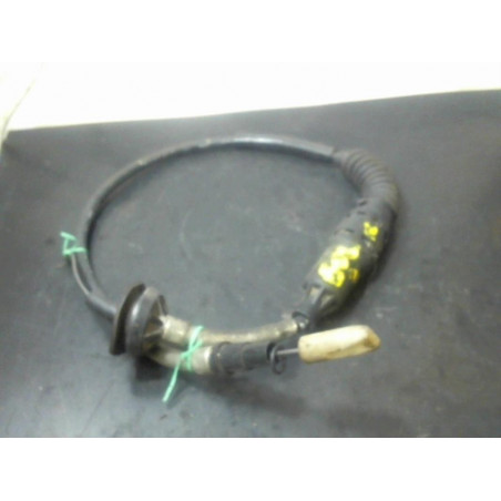 Cable embrayage VOLKSWAGEN GOLF II d’occasion