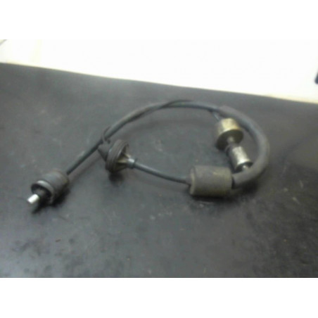 Cable embrayage RENAULT SCENIC I PHASE 2 d’occasion