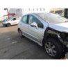 Actionneur serrure hayon PEUGEOT 308 1 PHASE 1 d’occasion