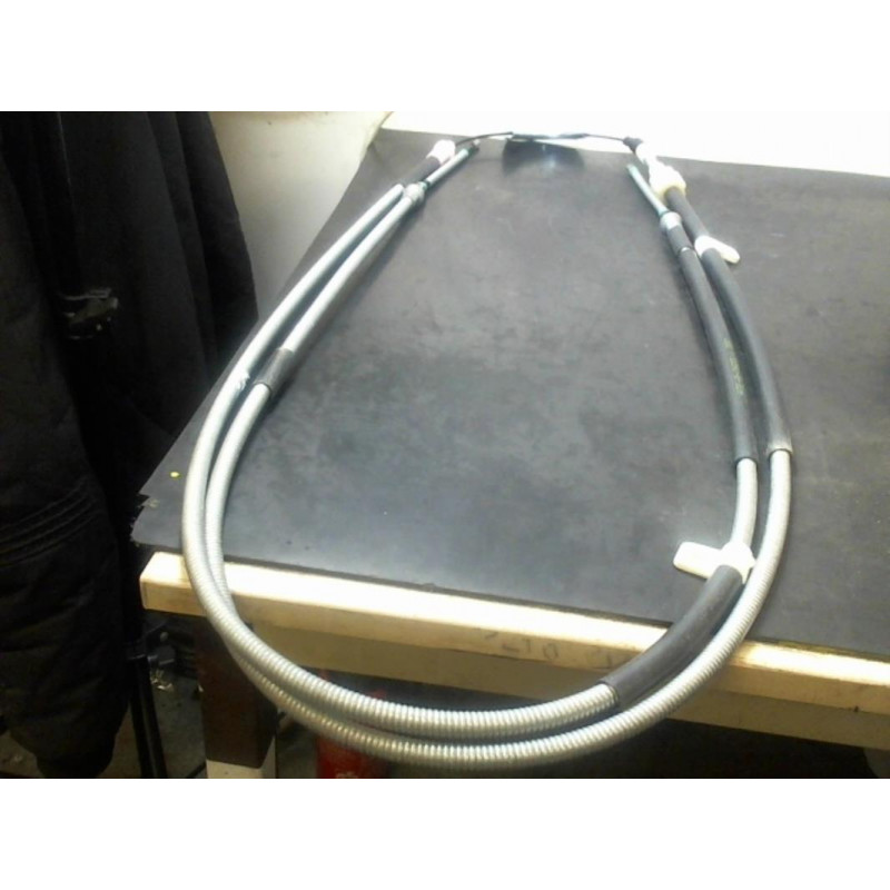 Cable de commande de frein à main FORD FIESTA d’occasion