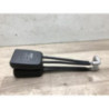 Attache ceinture arriere droit VOLKSWAGEN POLO 3 PHASE 1 d’occasion