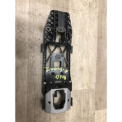 Support poignee porte avant gauche VOLKSWAGEN TIGUAN 1 PHASE 2 d’occasion
