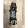 Support poignee porte avant gauche VOLKSWAGEN TIGUAN 1 PHASE 2 d’occasion