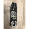 Support poignee porte avant gauche VOLKSWAGEN TIGUAN 1 PHASE 2 d’occasion