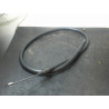 Cable de commande de frein à main RENAULT CLIO I PHASE 1 d’occasion