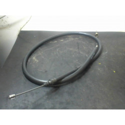 Cable de commande de frein à main RENAULT CLIO I PHASE 1 d’occasion