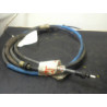 Cable de commande de frein à main RENAULT CLIO III ESTATE PHASE 1 d’occasion