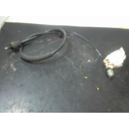 Cable embrayage RENAULT CLIO II PHASE 1 d’occasion