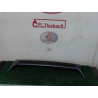 Baguette de toit RENAULT ESPACE d’occasion