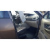 Feu arriere principal droit (feux) RENAULT SCENIC 3 PHASE 1 d’occasion