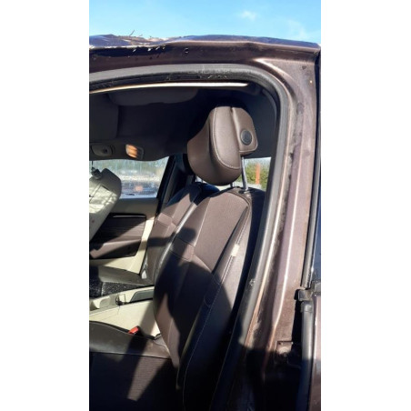 Feu arriere principal droit (feux) RENAULT SCENIC 3 PHASE 1 d’occasion