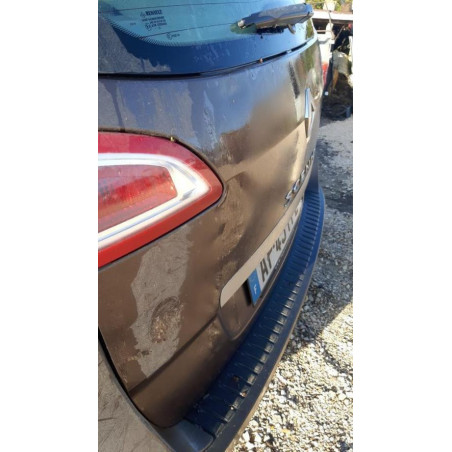 Feu arriere principal droit (feux) RENAULT SCENIC 3 PHASE 1 d’occasion