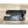 Platine feu arriere gauche RENAULT CLIO 1 PHASE 3 d’occasion
