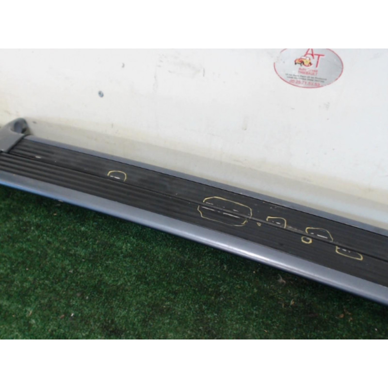 Baguette de toit RENAULT ESPACE d’occasion