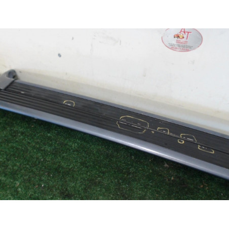 Baguette de toit RENAULT ESPACE d’occasion