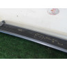 Baguette de toit RENAULT ESPACE d’occasion