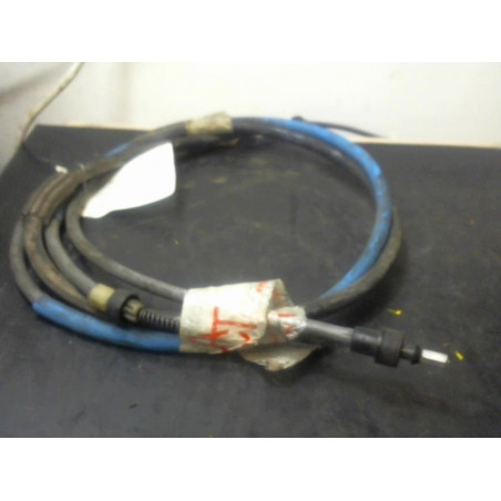 Cable de commande de frein à main RENAULT CLIO III ESTATE PHASE 1 d’occasion