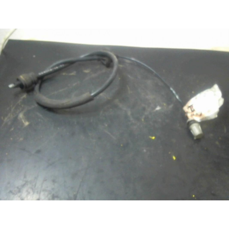 Cable embrayage RENAULT CLIO II PHASE 1 d’occasion