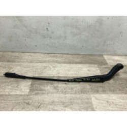 Bras essuie glace avant droit MERCEDES CLASSE B 245 PHASE 1 d’occasion