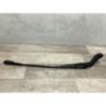 Bras essuie glace avant droit MERCEDES CLASSE B 245 PHASE 1 d’occasion
