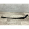 Bras essuie glace avant droit MERCEDES CLASSE B 245 PHASE 1 d’occasion