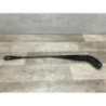 Bras essuie glace avant droit MERCEDES CLASSE B 245 PHASE 1 d’occasion