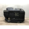 Cache moteur  LANCIA MUSA PHASE 1 d’occasion