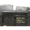 Cache moteur  LANCIA MUSA PHASE 1 d’occasion