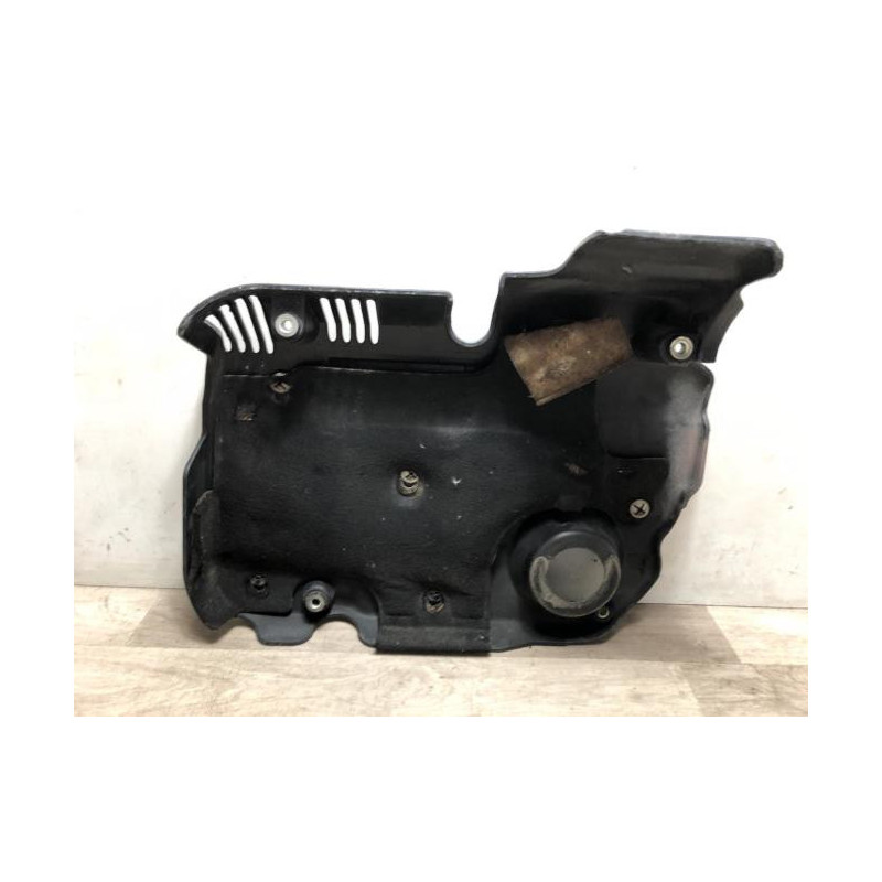 Cache moteur  LANCIA MUSA PHASE 1 d’occasion