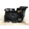 Cache moteur  LANCIA MUSA PHASE 1 d’occasion