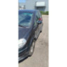 Cache moteur  LANCIA MUSA PHASE 1 d’occasion