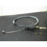Cable d'accelerateur OPEL CORSA (C) PHASE 1 d’occasion