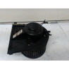 Ventilateur chauffage AUDI A3 (8L) PHASE 2 d’occasion