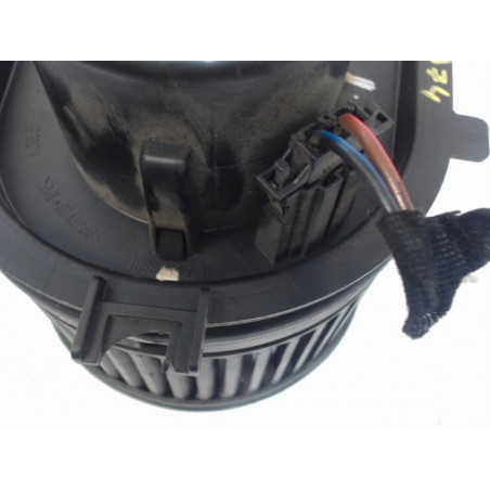 Ventilateur chauffage AUDI A3 (8L) PHASE 2 d’occasion