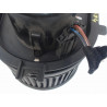 Ventilateur chauffage AUDI A3 (8L) PHASE 2 d’occasion
