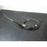 Cable d'accelerateur FORD ESCORT III d’occasion