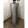 Silencieux intermediaire (echappement) PEUGEOT 405 PHASE 1 d’occasion