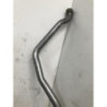 Silencieux intermediaire (echappement) PEUGEOT 405 PHASE 1 d’occasion